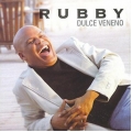 Rubby Perez - Dulce Veneno